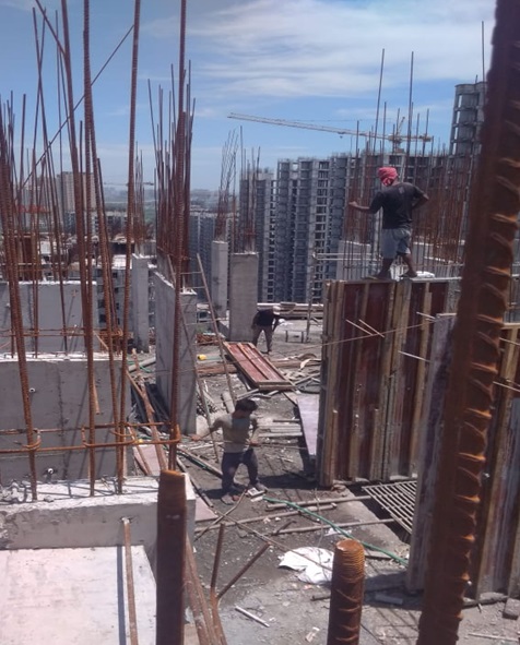 6-10 Aug 2020